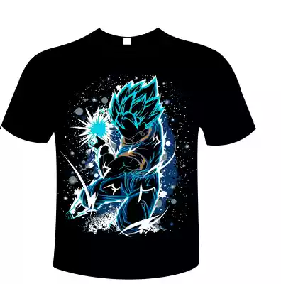 vectores plantilas DRAGON BALL,CARICATURA,
